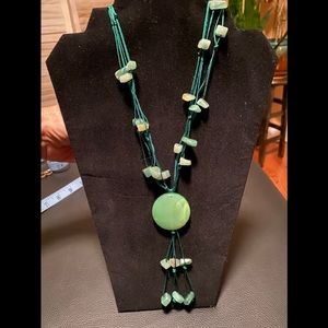 2/$8 mix, and Marr jewelry items   Women’s necklace